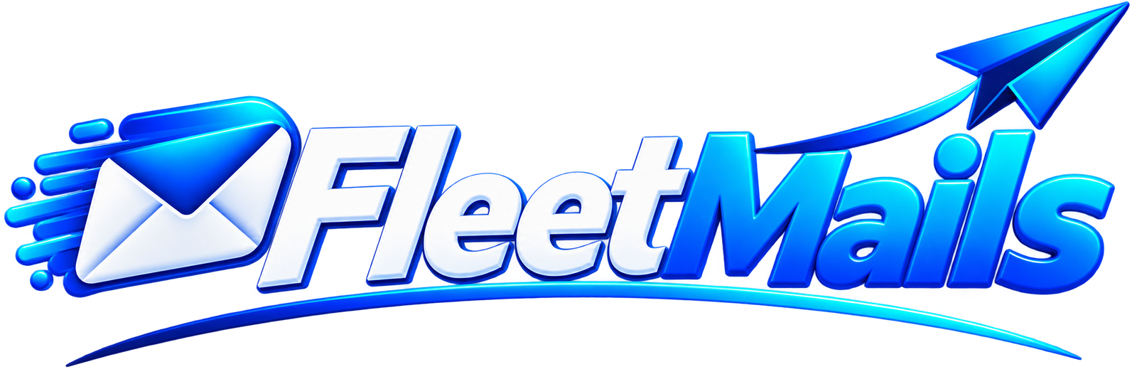 FleetMails